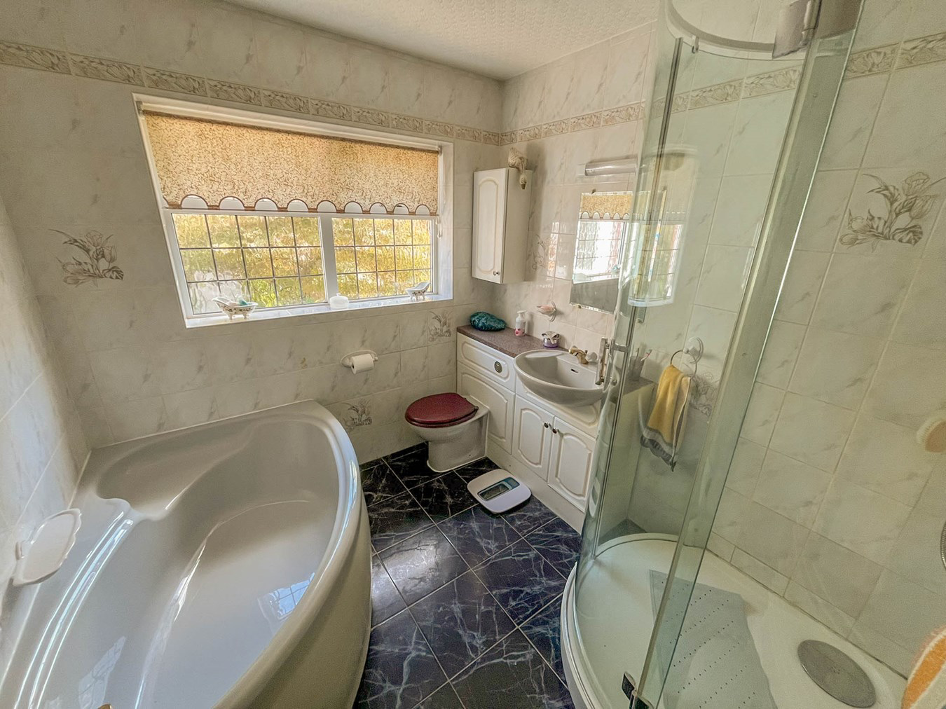 Dunsmore Avenue, Hillmorton, Rugby, CV22, photo 8