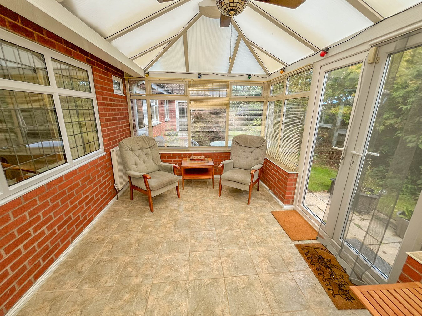 Dunsmore Avenue, Hillmorton, Rugby, CV22, photo 9