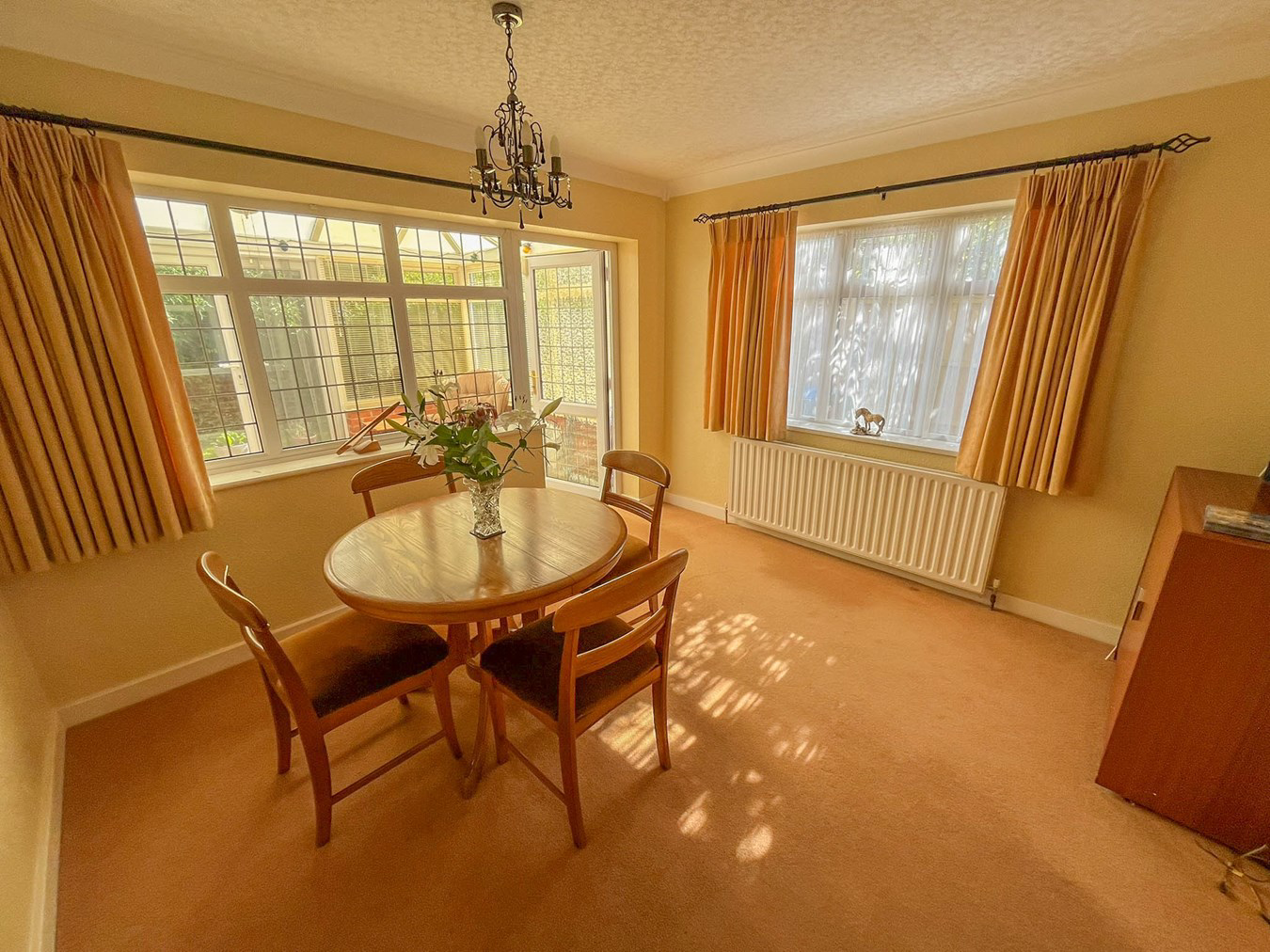 Dunsmore Avenue, Hillmorton, Rugby, CV22, photo 3