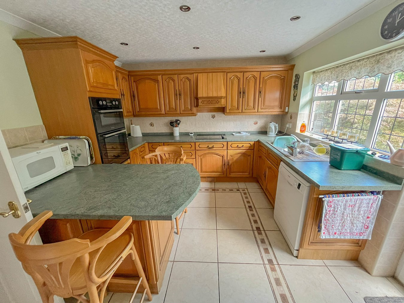 Dunsmore Avenue, Hillmorton, Rugby, CV22, photo 2