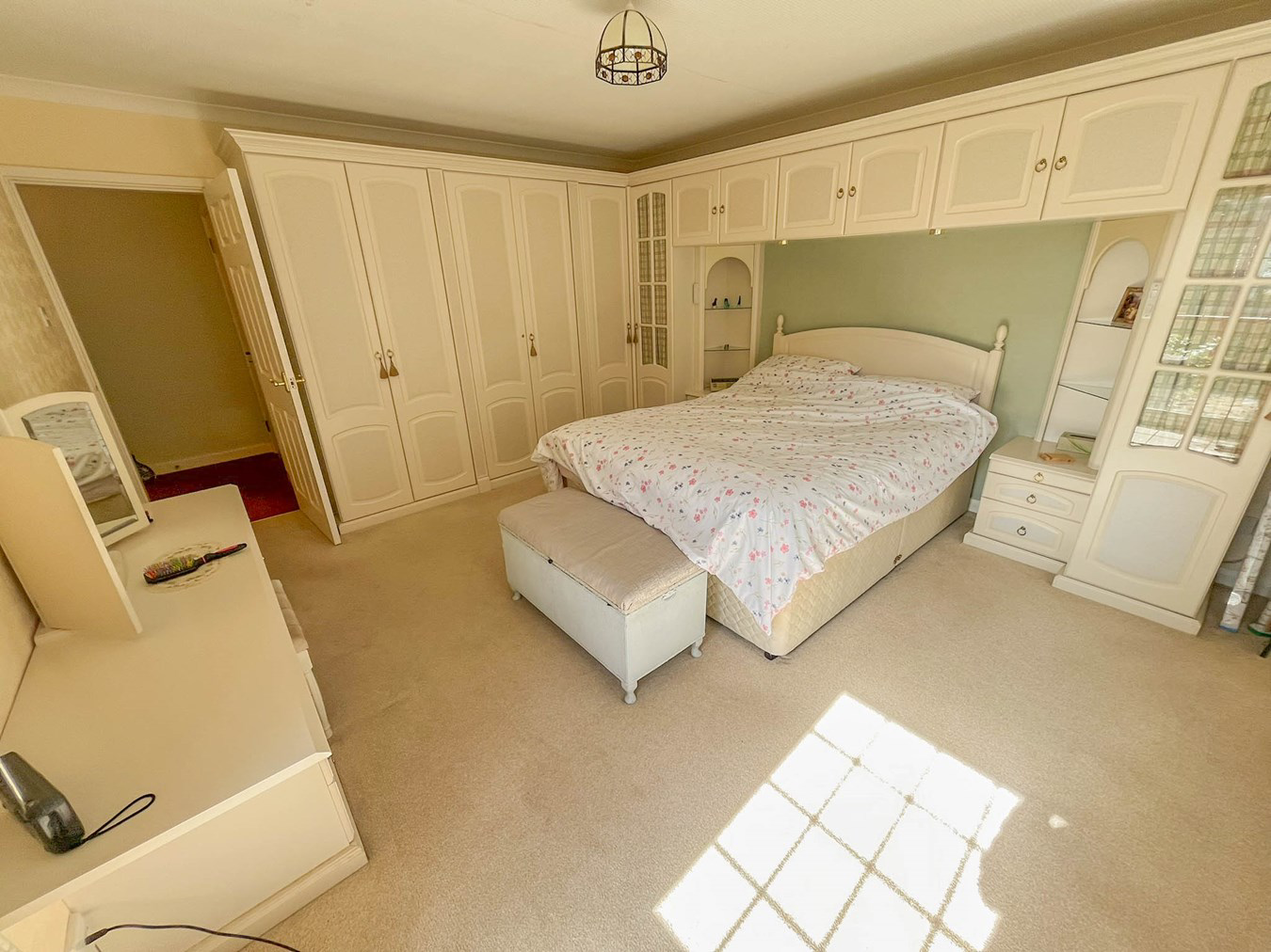 Dunsmore Avenue, Hillmorton, Rugby, CV22, photo 5