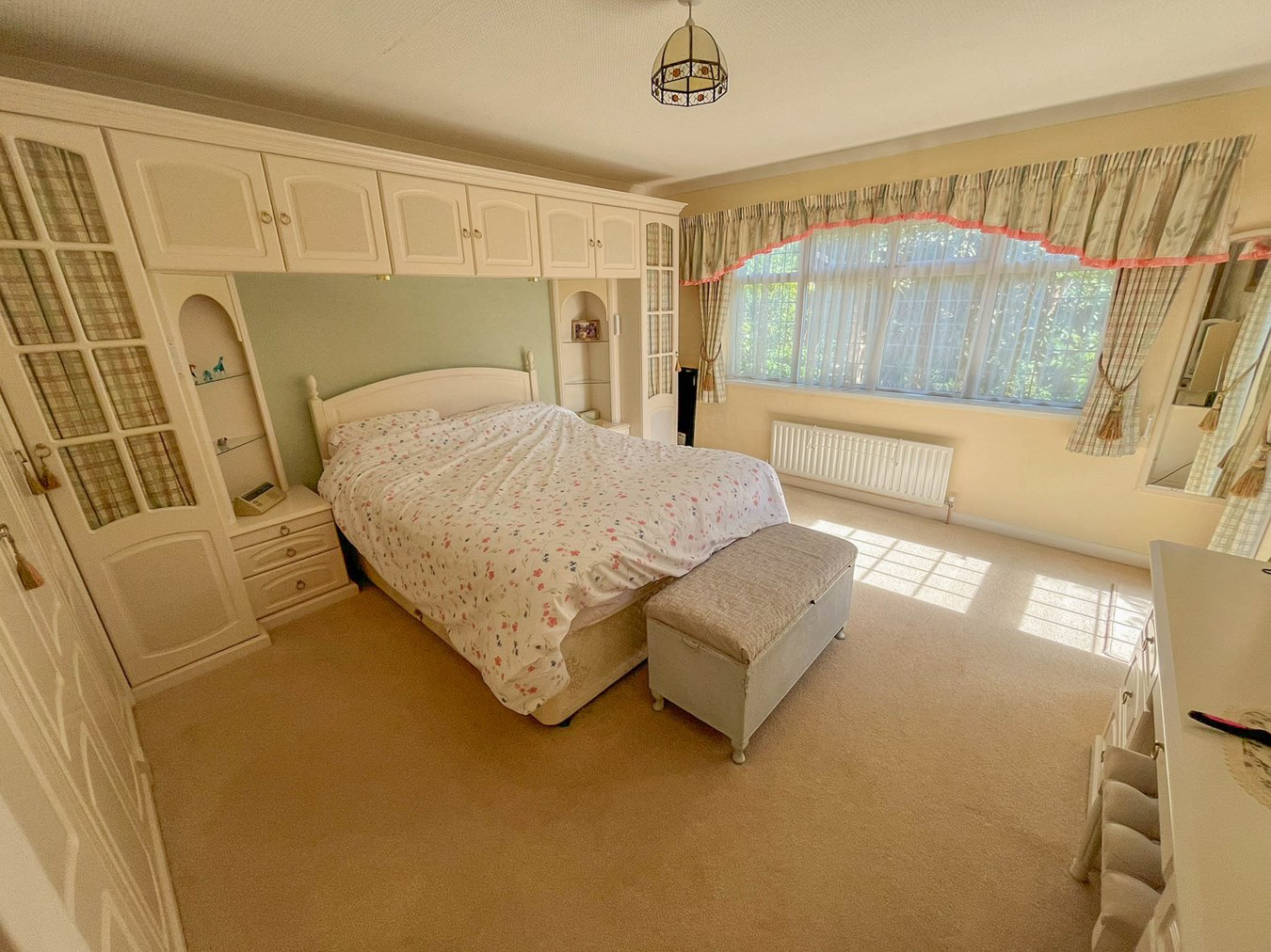 Dunsmore Avenue, Hillmorton, Rugby, CV22, photo 6