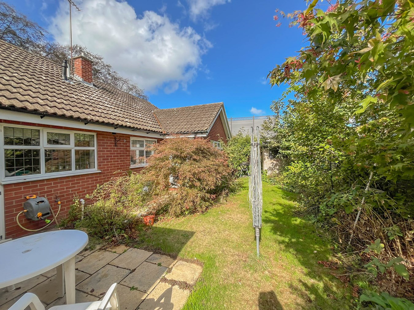 Dunsmore Avenue, Hillmorton, Rugby, CV22, photo 10