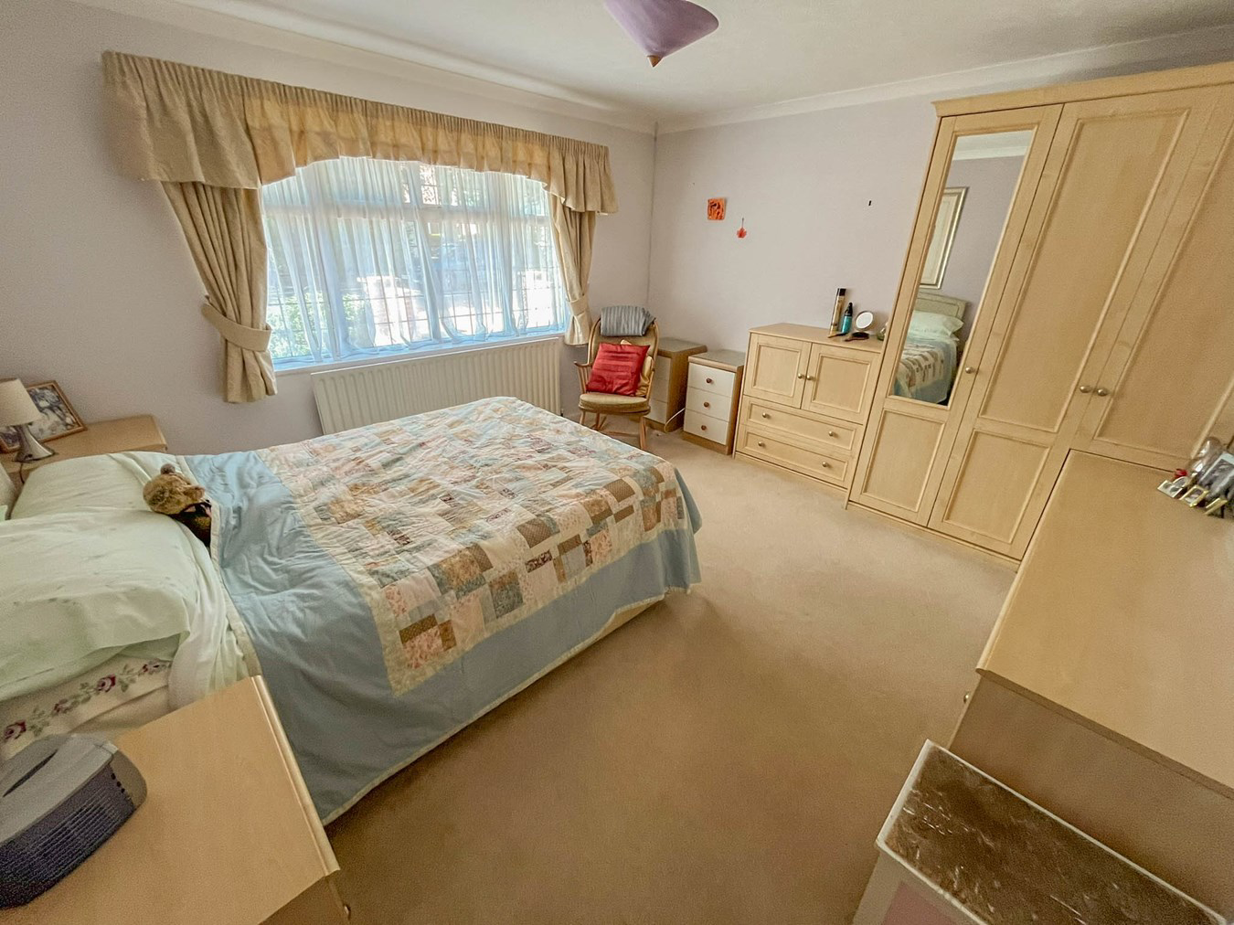 Dunsmore Avenue, Hillmorton, Rugby, CV22, photo 7