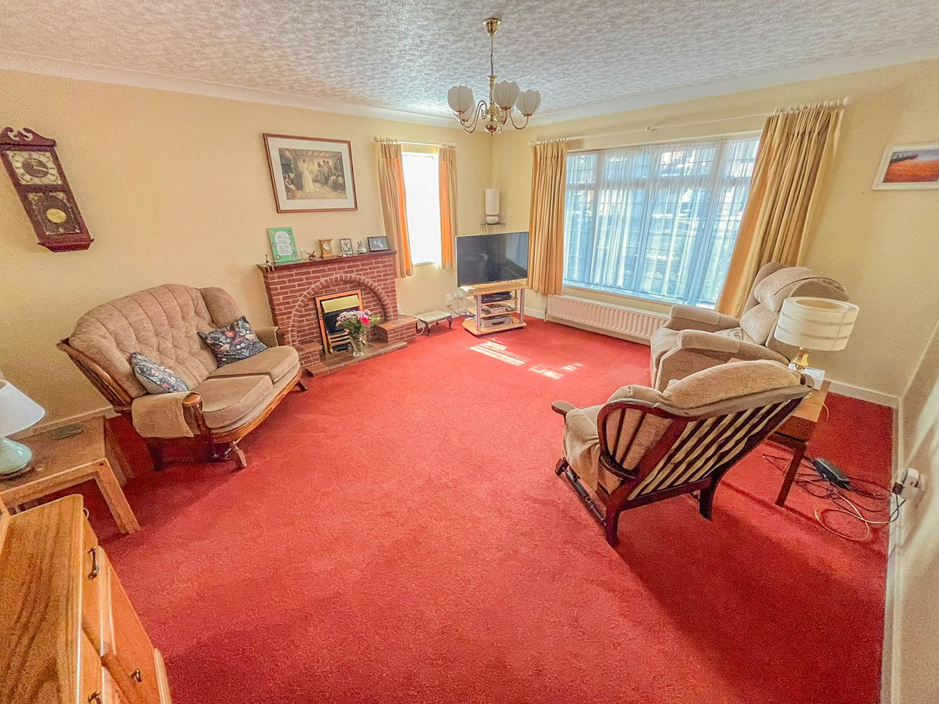 Dunsmore Avenue, Hillmorton, Rugby, CV22, photo 4