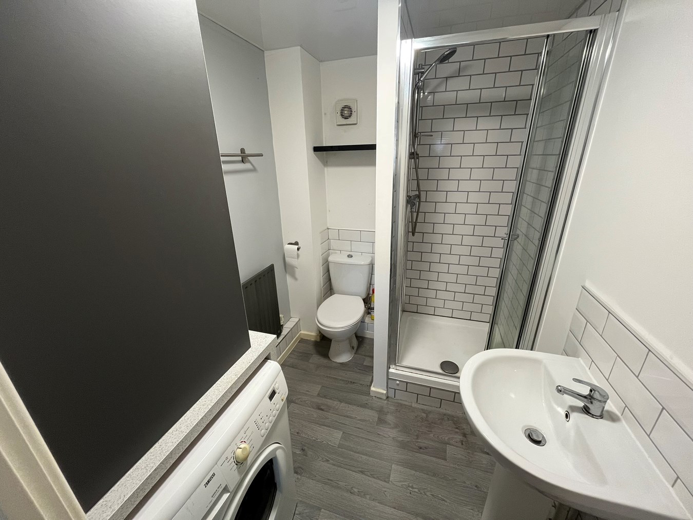Follager Road, Willans Green, Rugby, CV21, photo 4