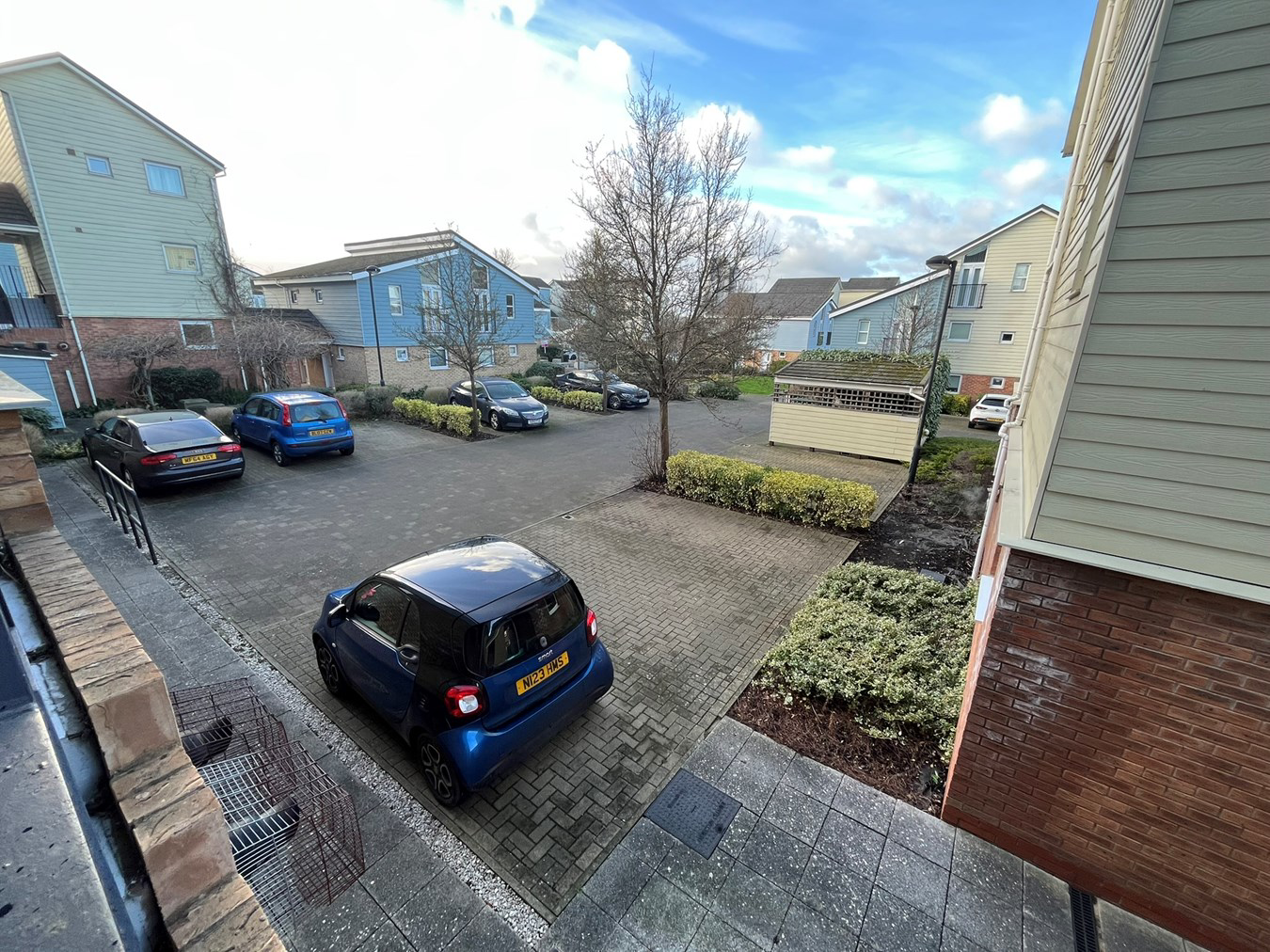 Follager Road, Willans Green, Rugby, CV21, photo 5