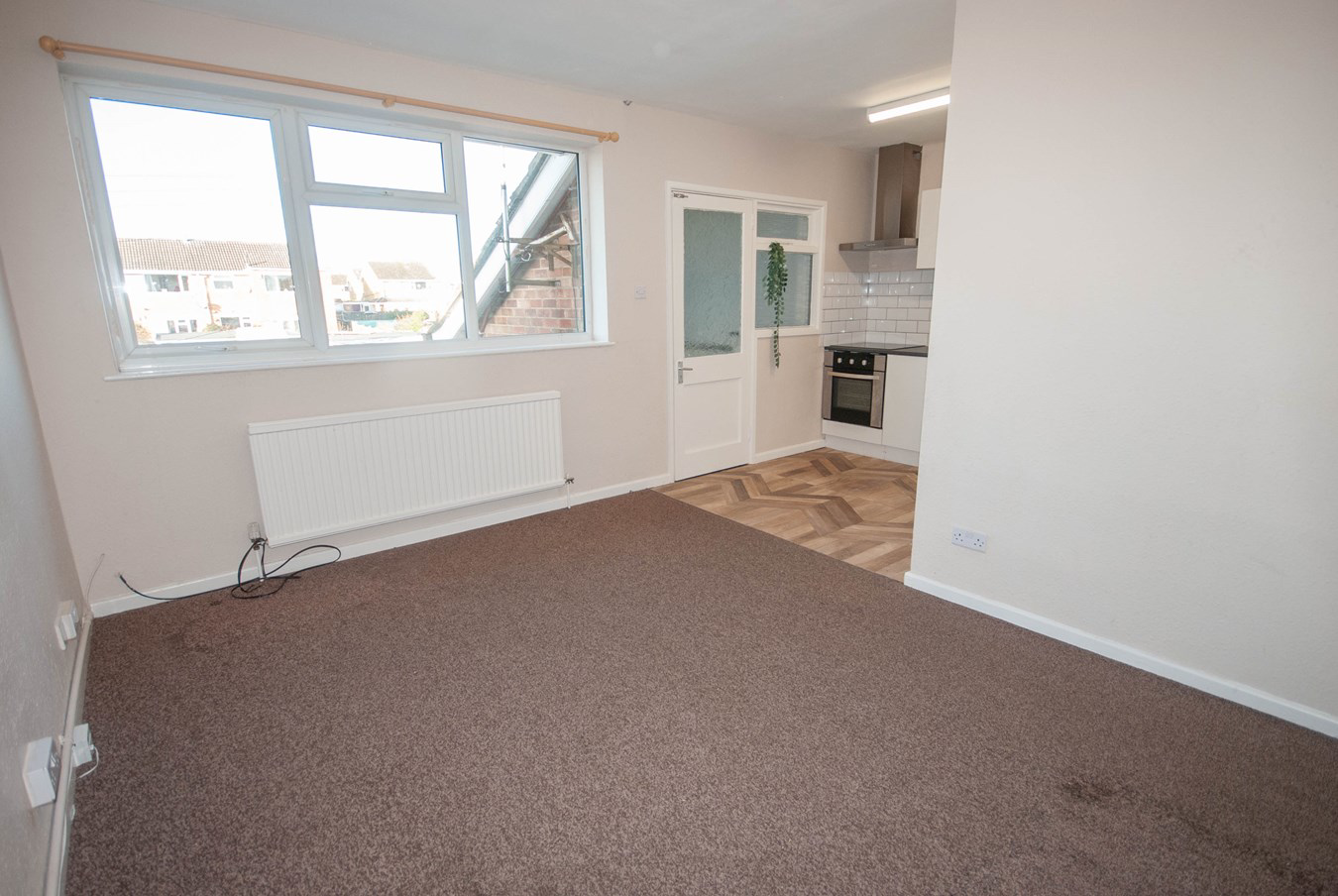 Linden Drive, Lutterworth, LE17, photo 2