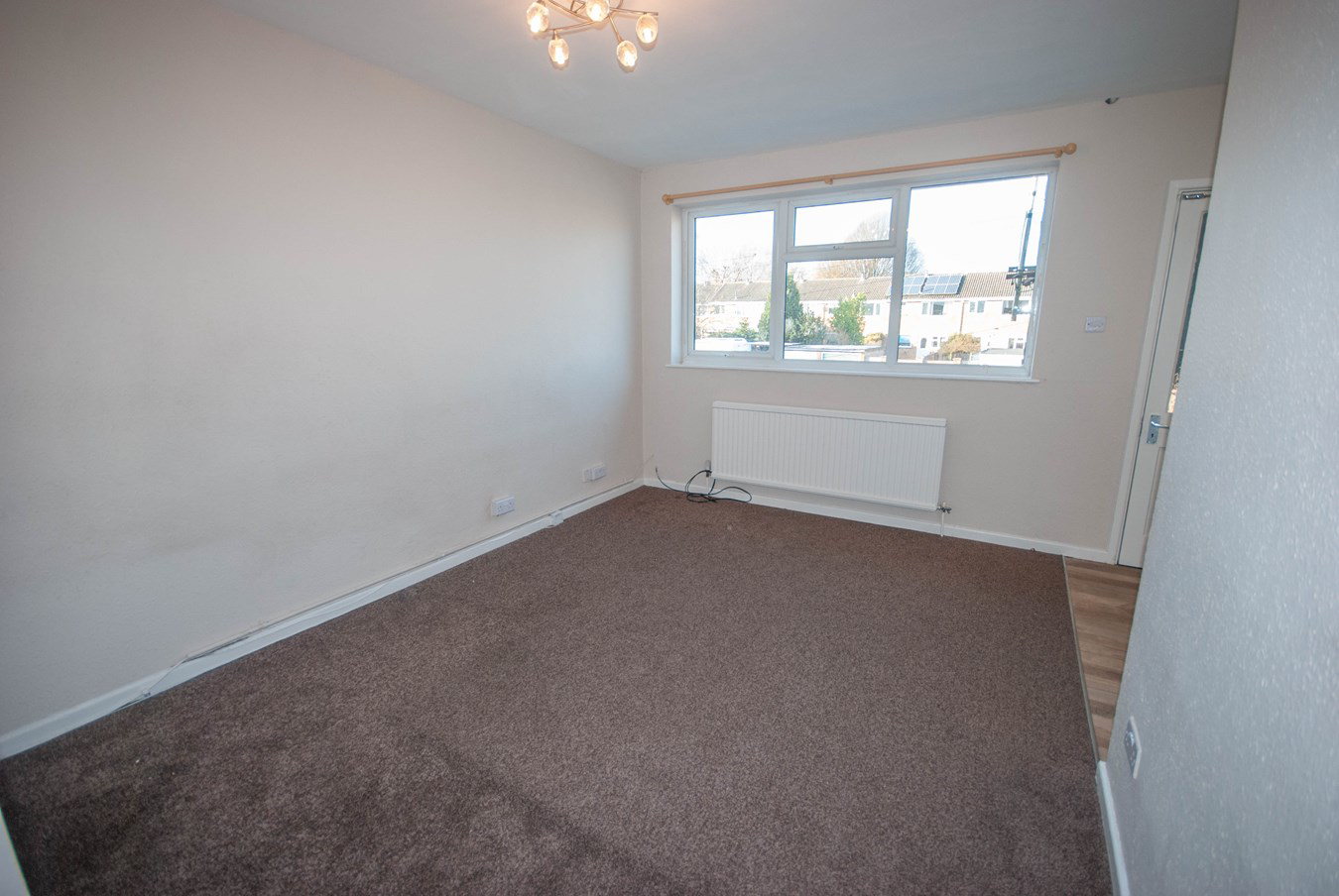 Linden Drive, Lutterworth, LE17, photo 3