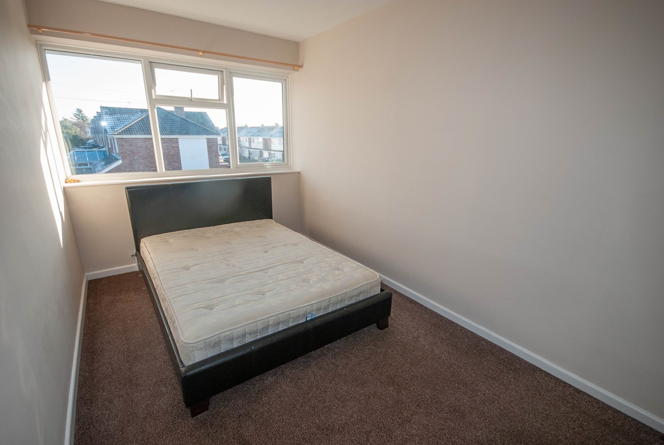 Linden Drive, Lutterworth, LE17, photo 7