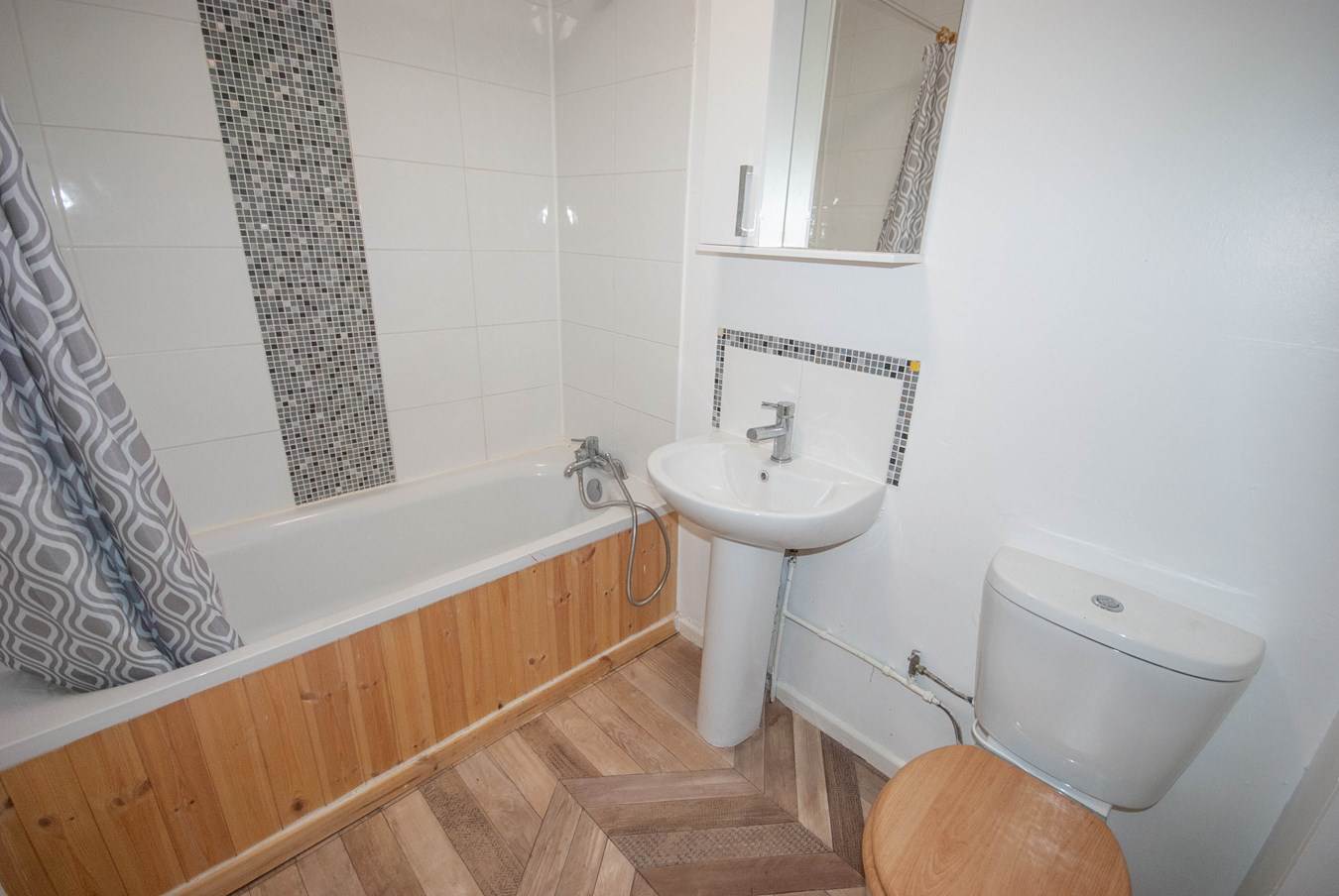 Linden Drive, Lutterworth, LE17, photo 8