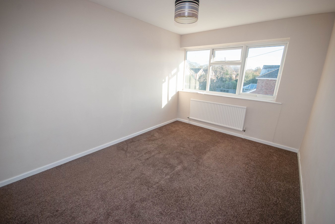 Linden Drive, Lutterworth, LE17, photo 6