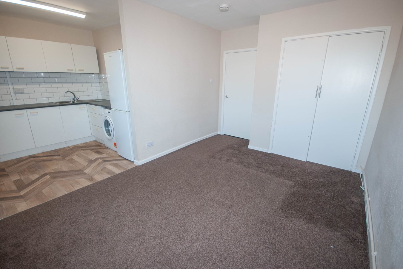 Linden Drive, Lutterworth, LE17, photo 4