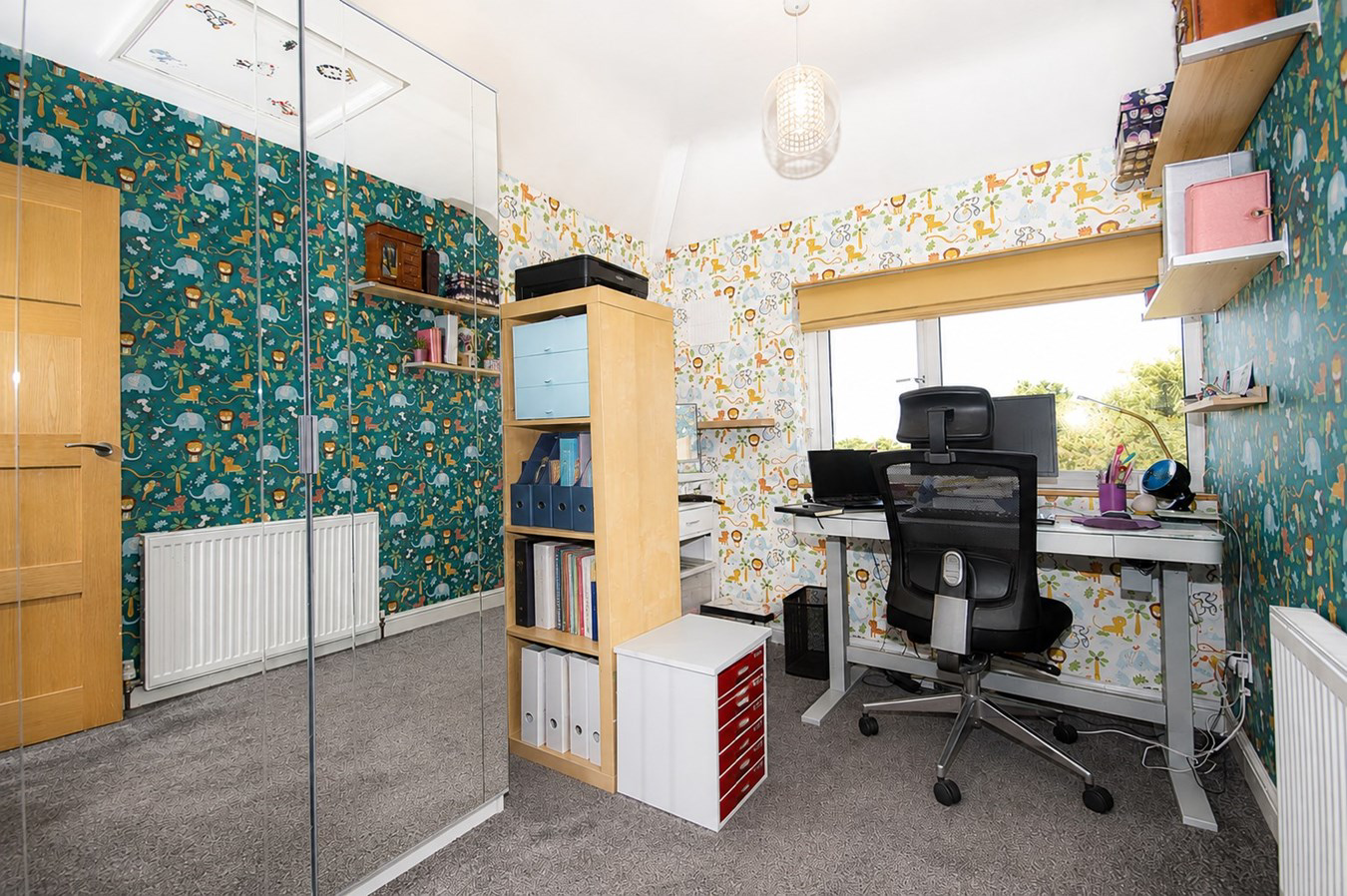 Johnson Avenue, New Bilton, Rugby, CV22, photo 6