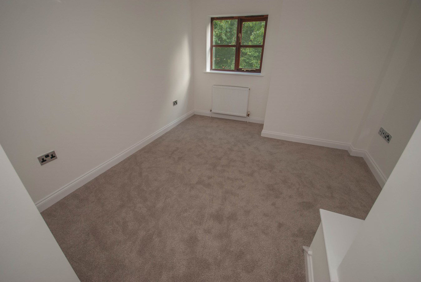 Bath Street Mews, Rugby, Warwickshire, CV21, photo 4