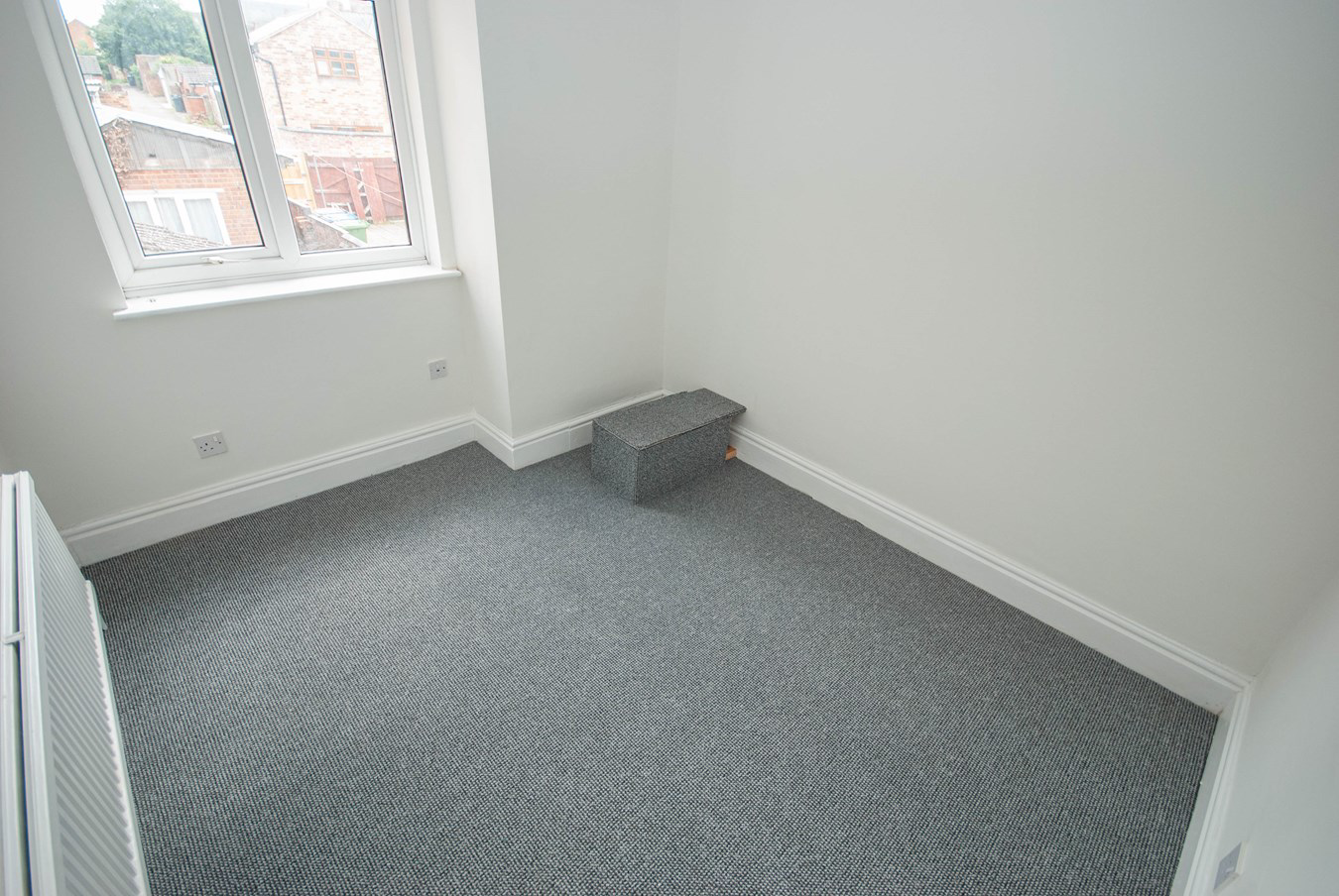 Craven Road, Rugby, CV21, photo 8