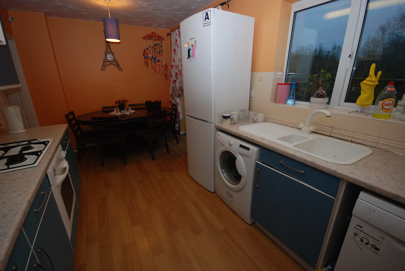 Photo 5