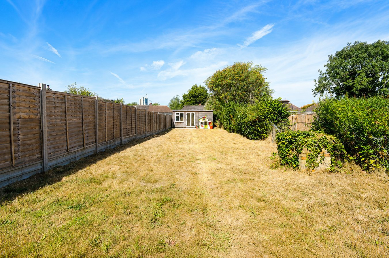 Johnson Avenue, New Bilton, Rugby, CV22, photo 9