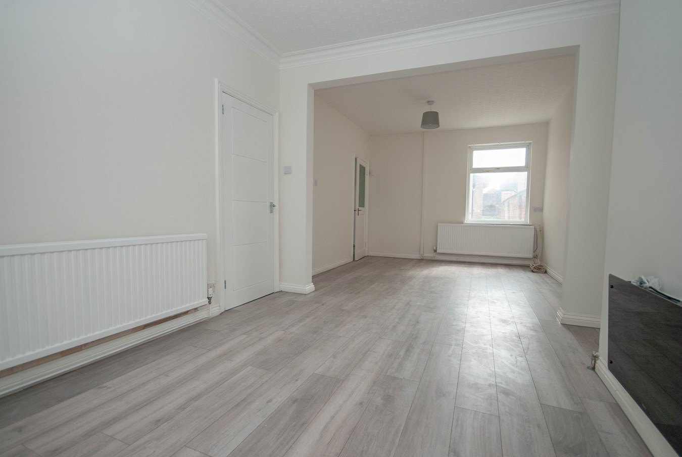 Craven Road, Rugby, CV21, photo 3