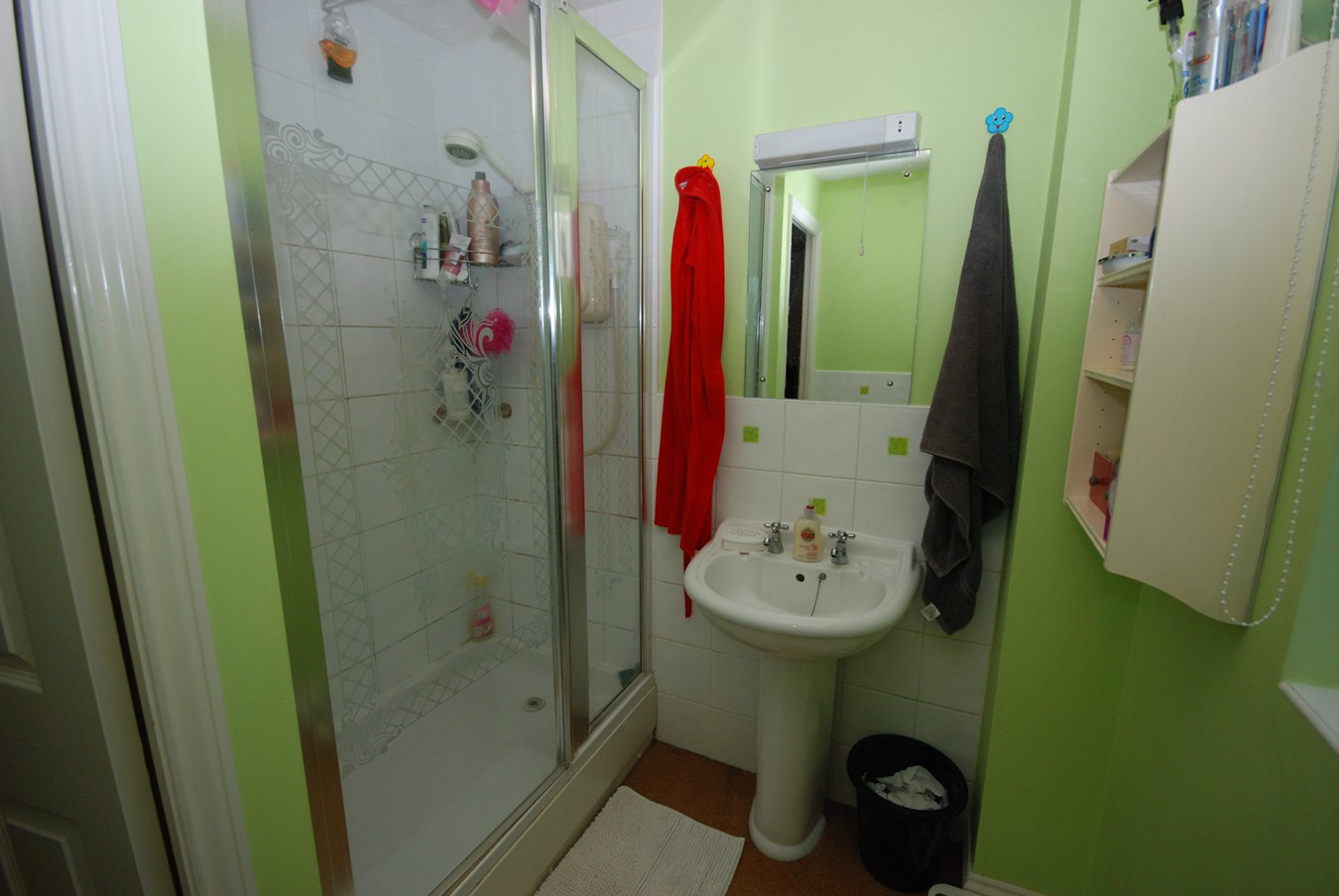 Photo 7