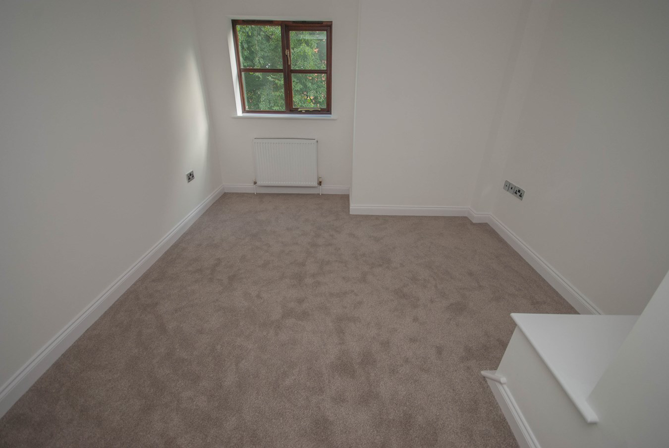 Bath Street Mews, Rugby, Warwickshire, CV21, photo 6