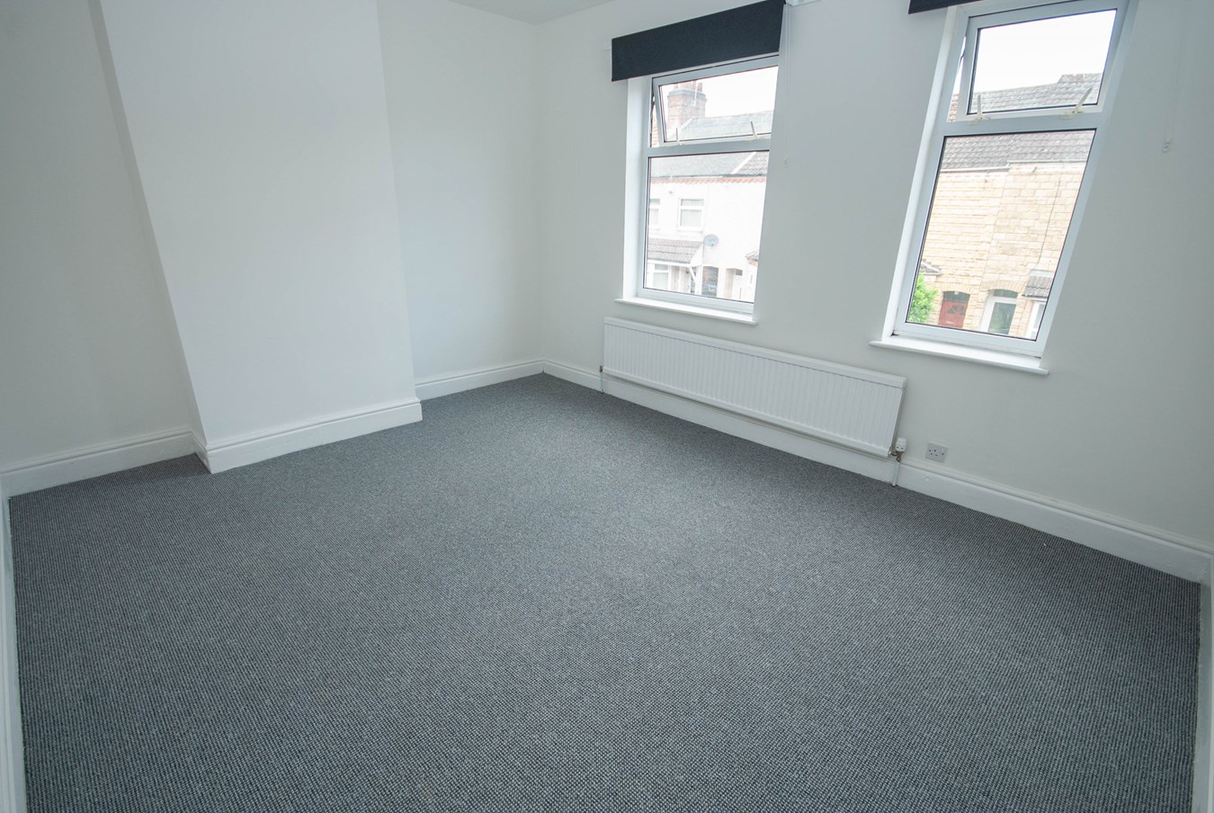 Craven Road, Rugby, CV21, photo 10
