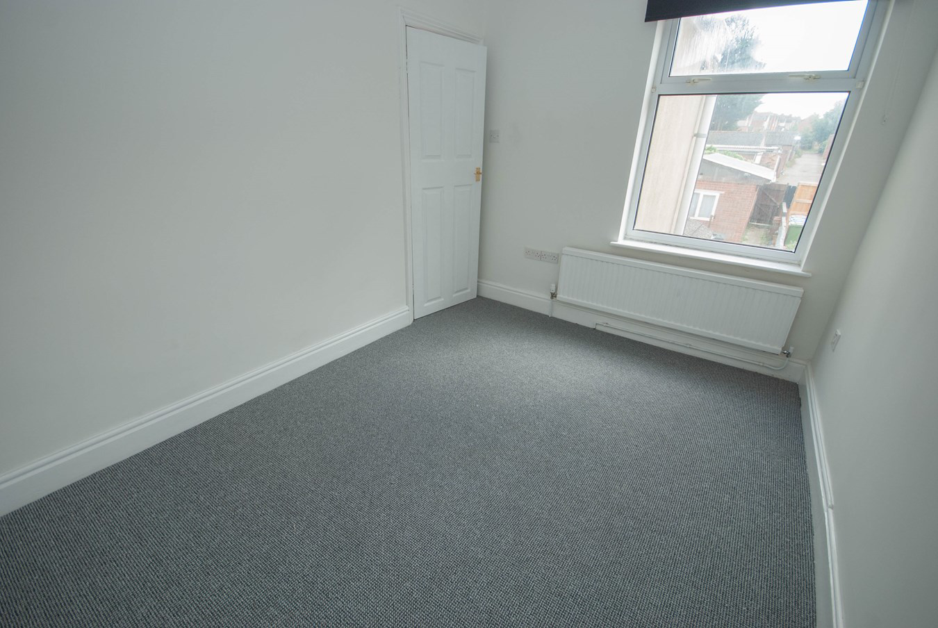 Craven Road, Rugby, CV21, photo 9