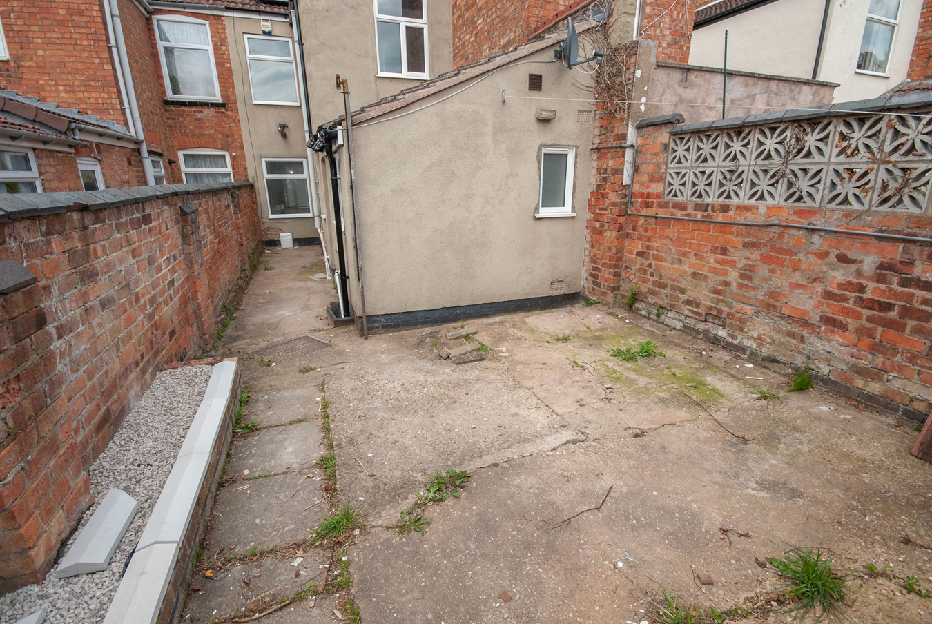 Craven Road, Rugby, CV21, photo 7