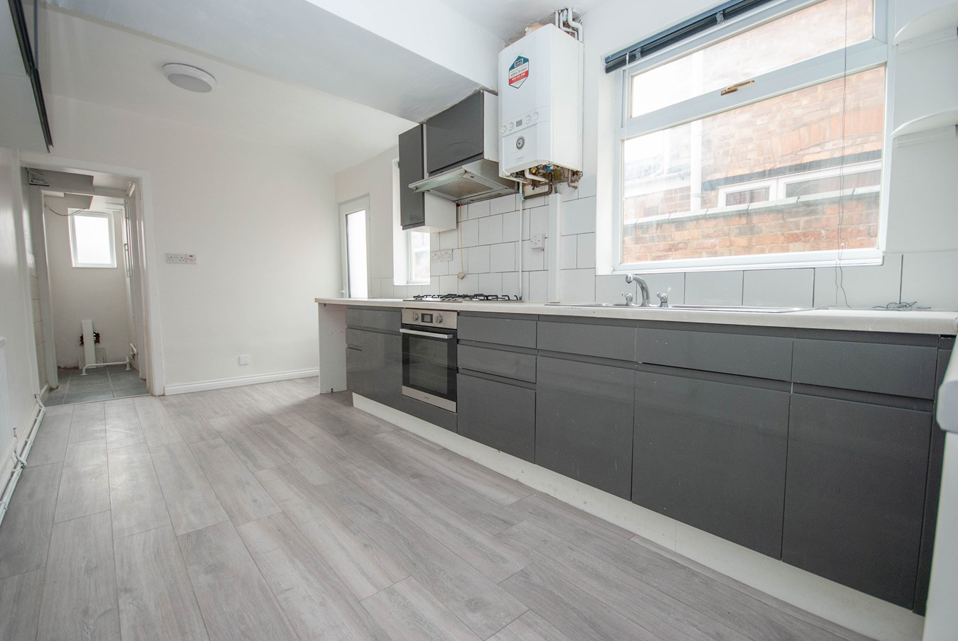 Craven Road, Rugby, CV21, photo 5