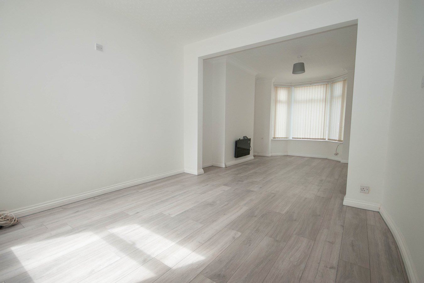 Craven Road, Rugby, CV21, photo 2