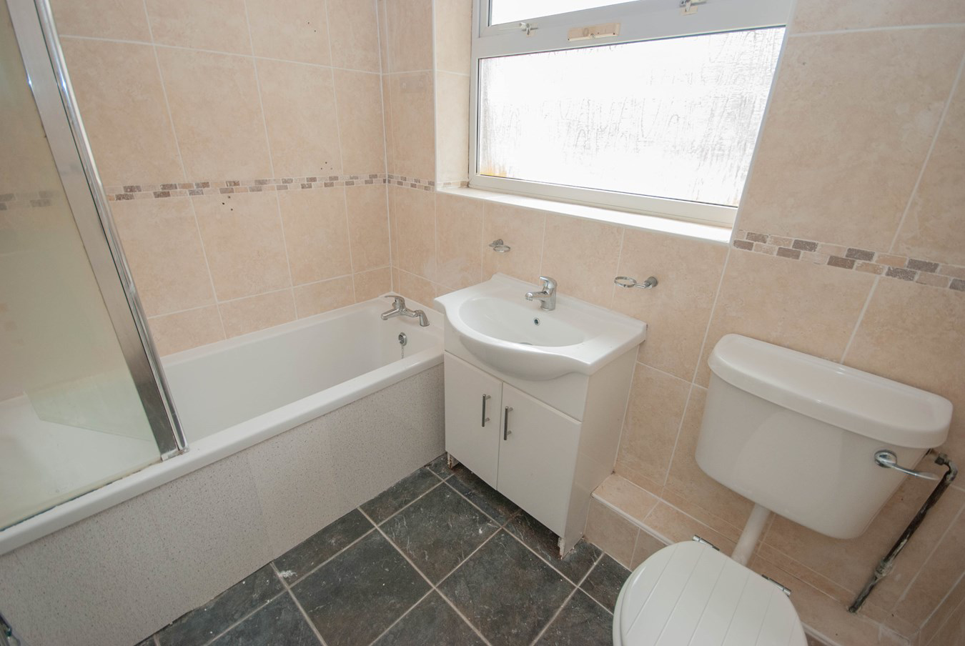 Craven Road, Rugby, CV21, photo 6