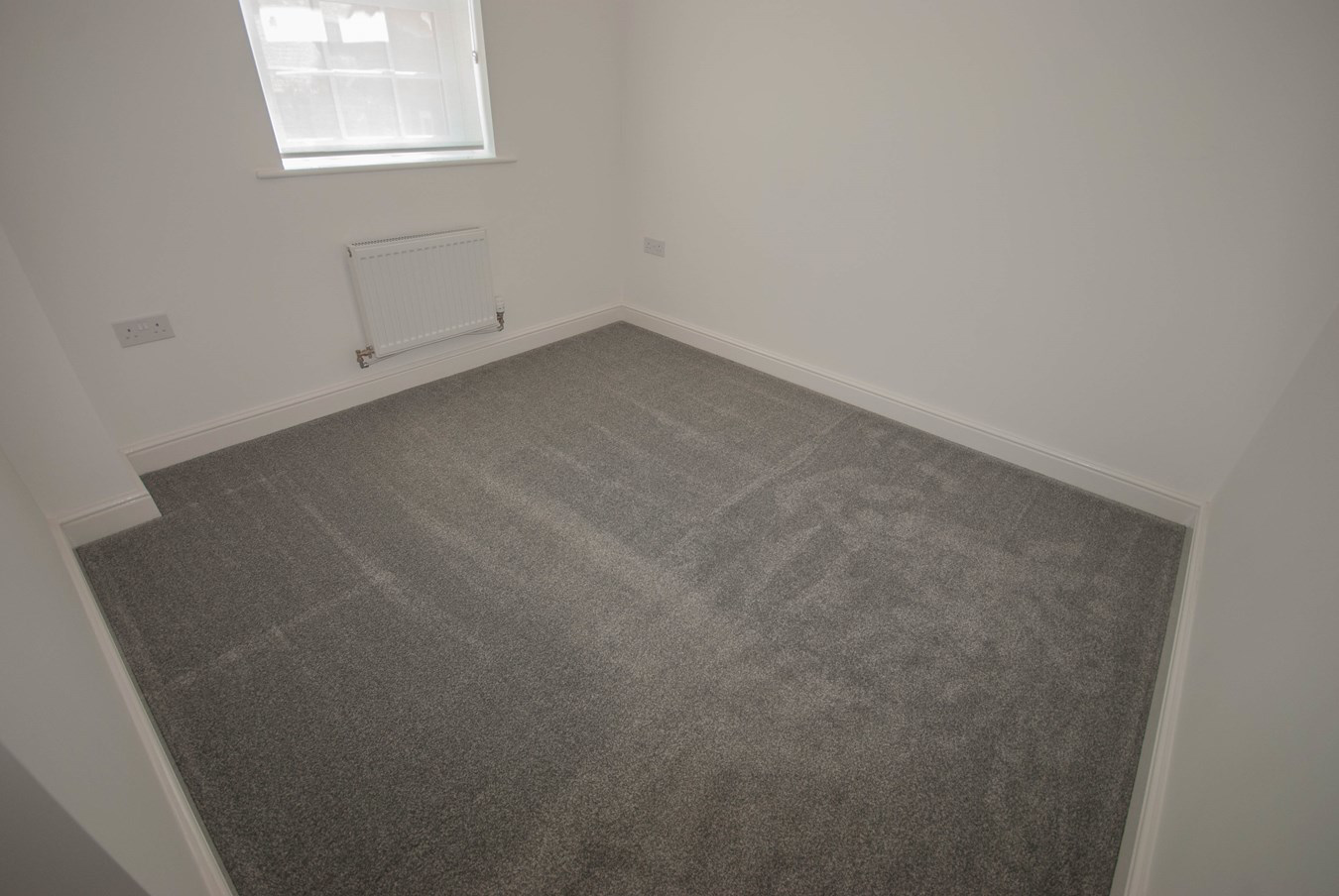 Tolsford Road, Houlton, Rugby, CV23, photo 12