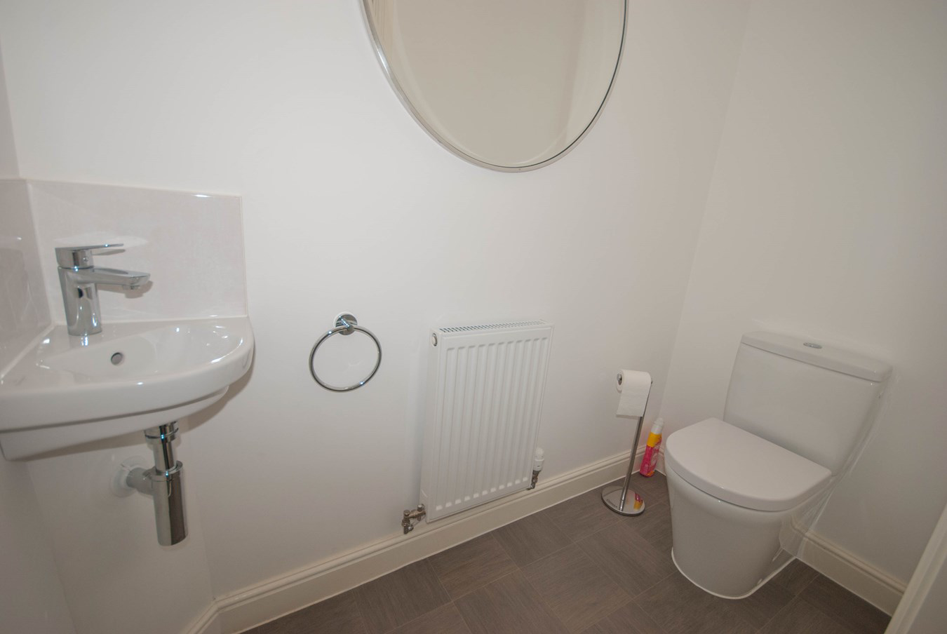 Tolsford Road, Houlton, Rugby, CV23, photo 4
