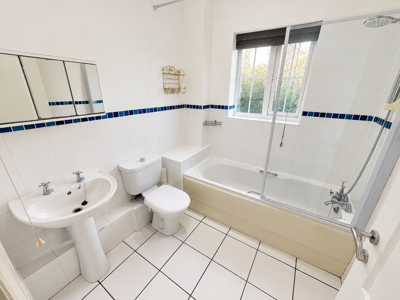 Lowry Court, Lower Street, Hillmorton, Rugby, CV21, photo 5