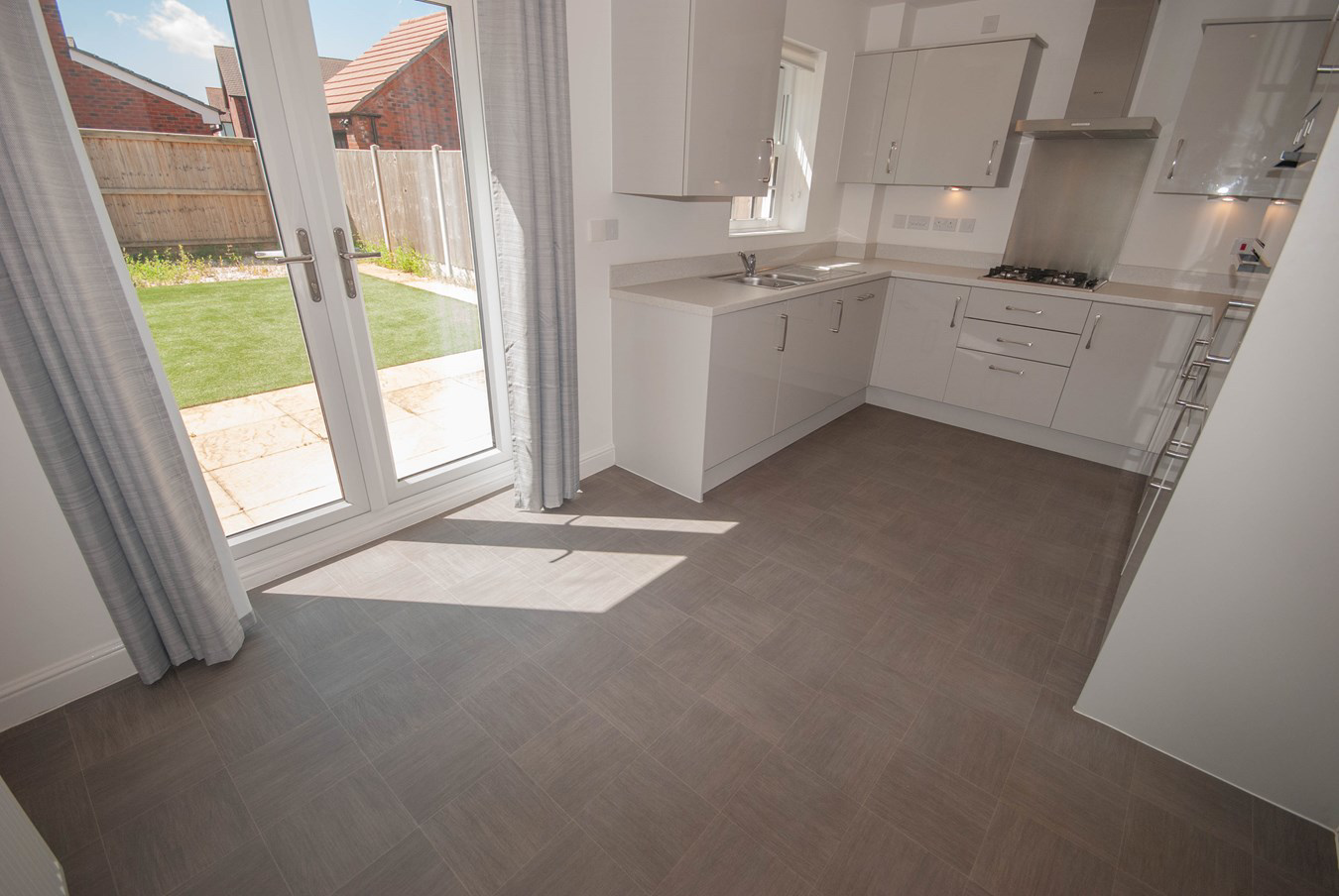 Tolsford Road, Houlton, Rugby, CV23, photo 9