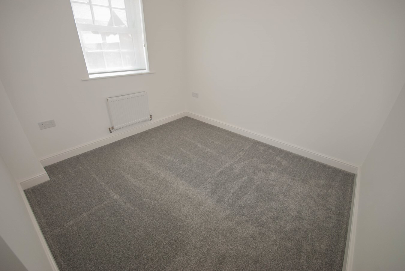 Tolsford Road, Houlton, Rugby, CV23, photo 13