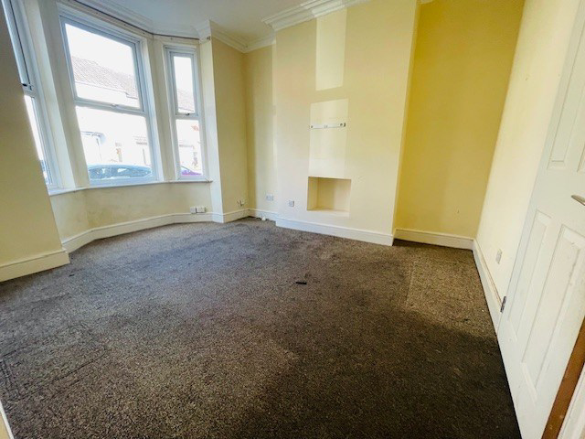 Windsor Street, Rugby, CV21, photo 2
