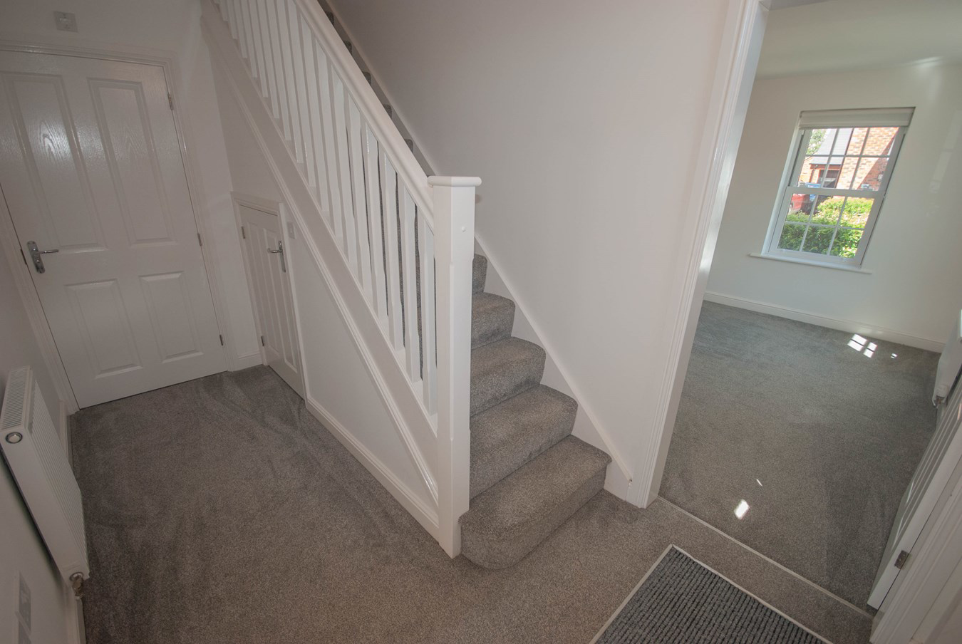 Tolsford Road, Houlton, Rugby, CV23, photo 5