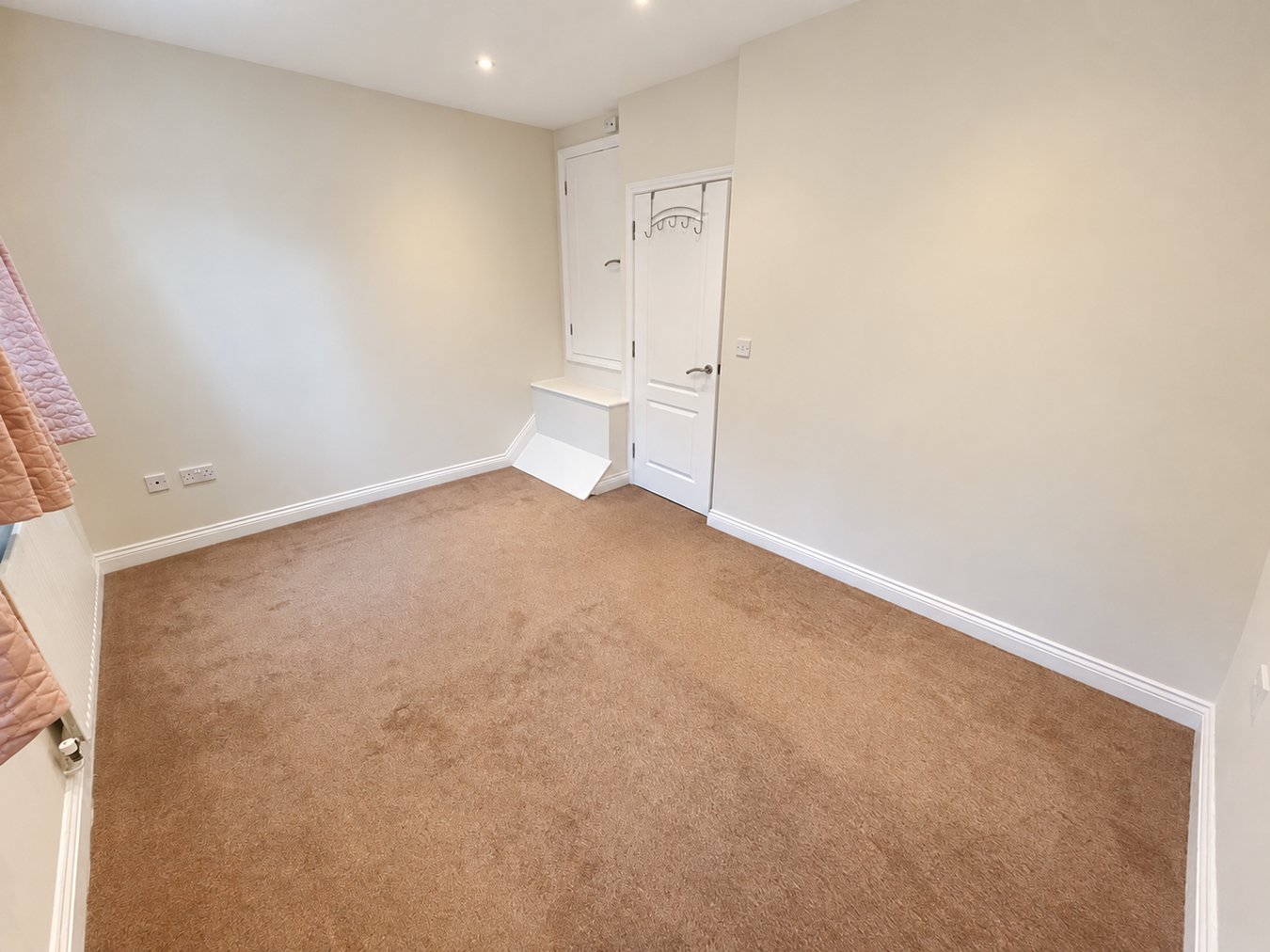 Lowry Court, Lower Street, Hillmorton, Rugby, CV21, photo 4