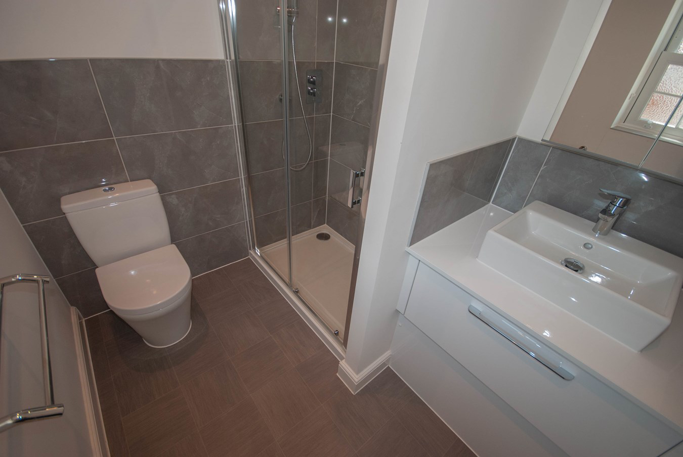 Tolsford Road, Houlton, Rugby, CV23, photo 11