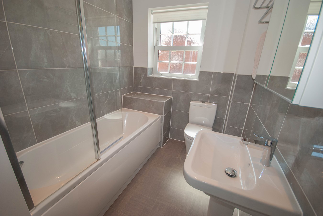 Tolsford Road, Houlton, Rugby, CV23, photo 15
