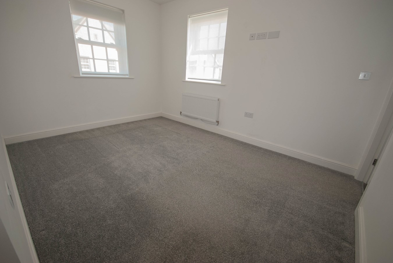 Tolsford Road, Houlton, Rugby, CV23, photo 10