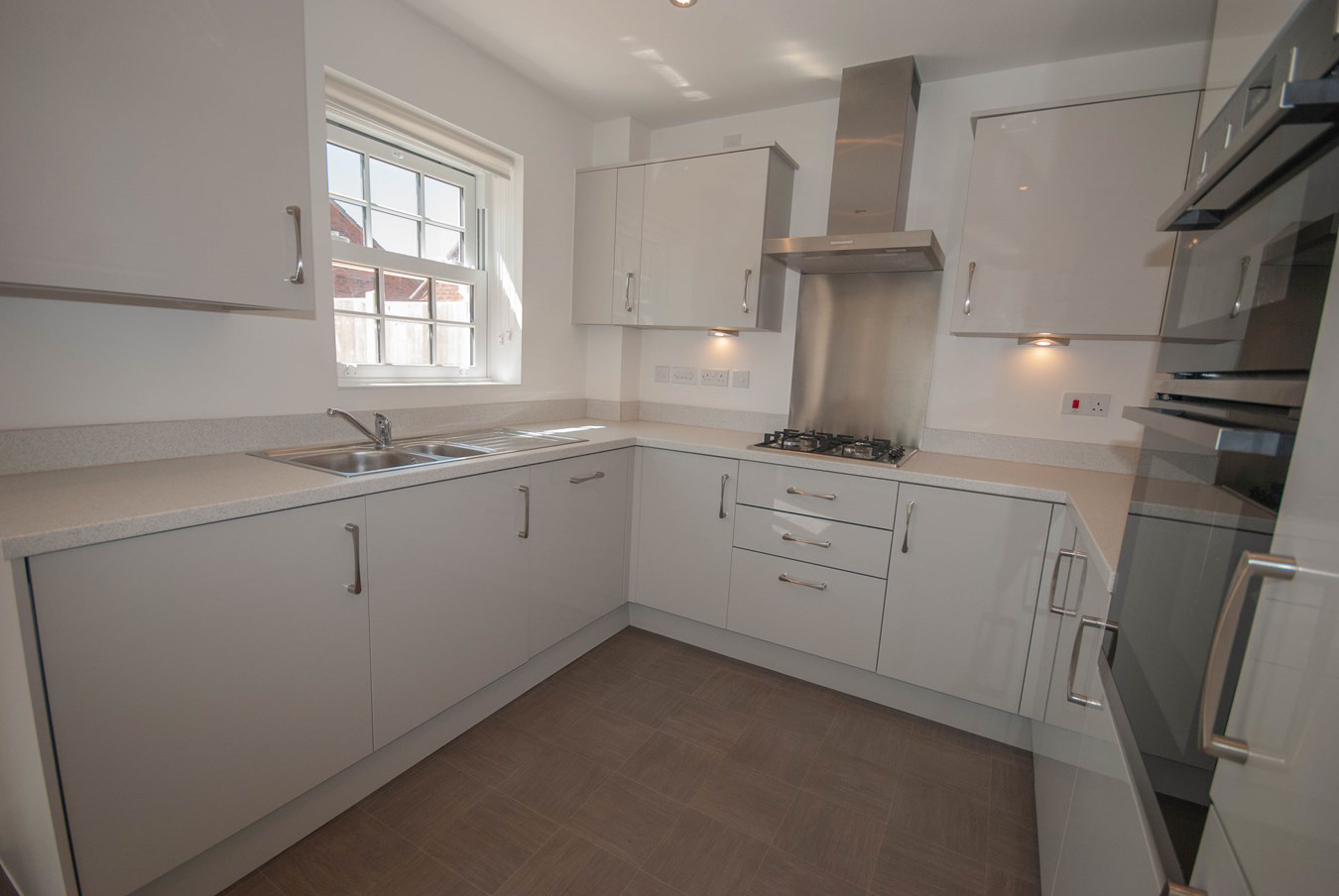 Tolsford Road, Houlton, Rugby, CV23, photo 6