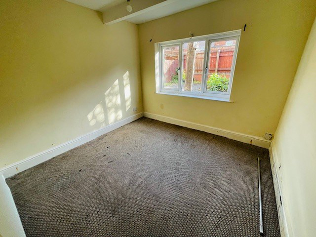 Windsor Street, Rugby, CV21, photo 6