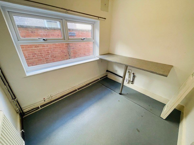 Windsor Street, Rugby, CV21, photo 5