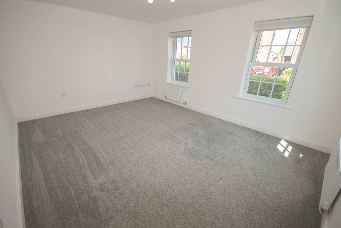Tolsford Road, Houlton, Rugby, CV23, photo 2