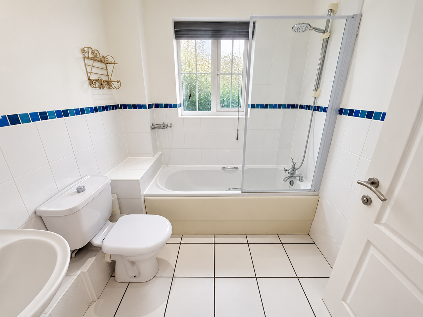 Lowry Court, Lower Street, Hillmorton, Rugby, CV21, photo 12