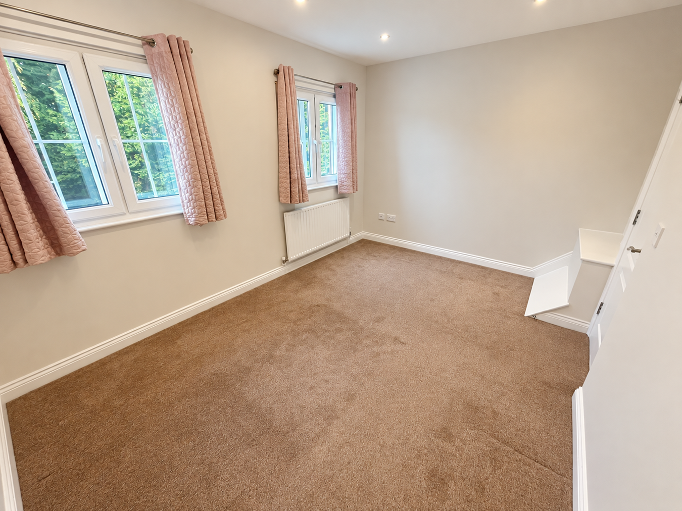 Lowry Court, Lower Street, Hillmorton, Rugby, CV21, photo 11