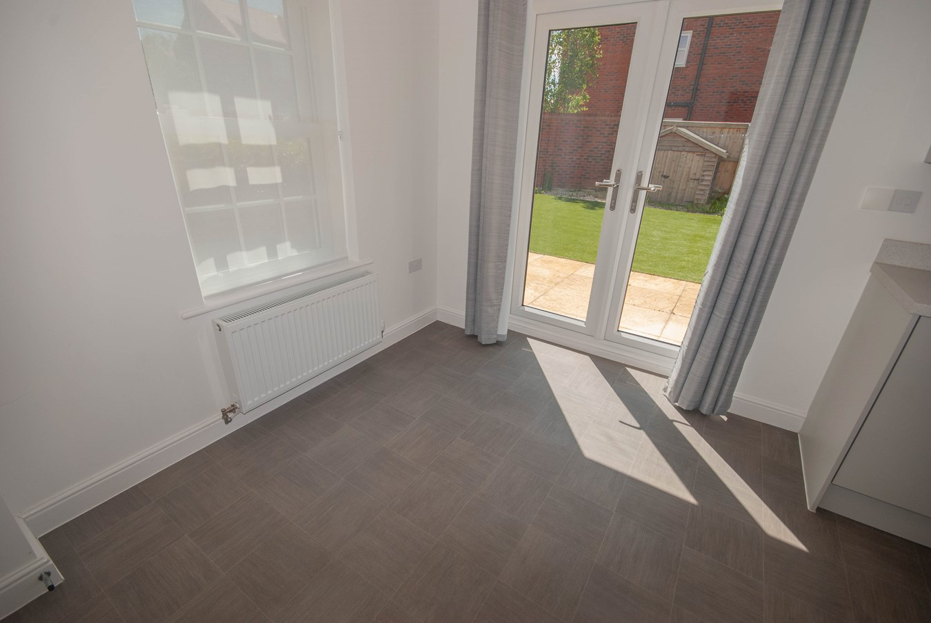 Tolsford Road, Houlton, Rugby, CV23, photo 8
