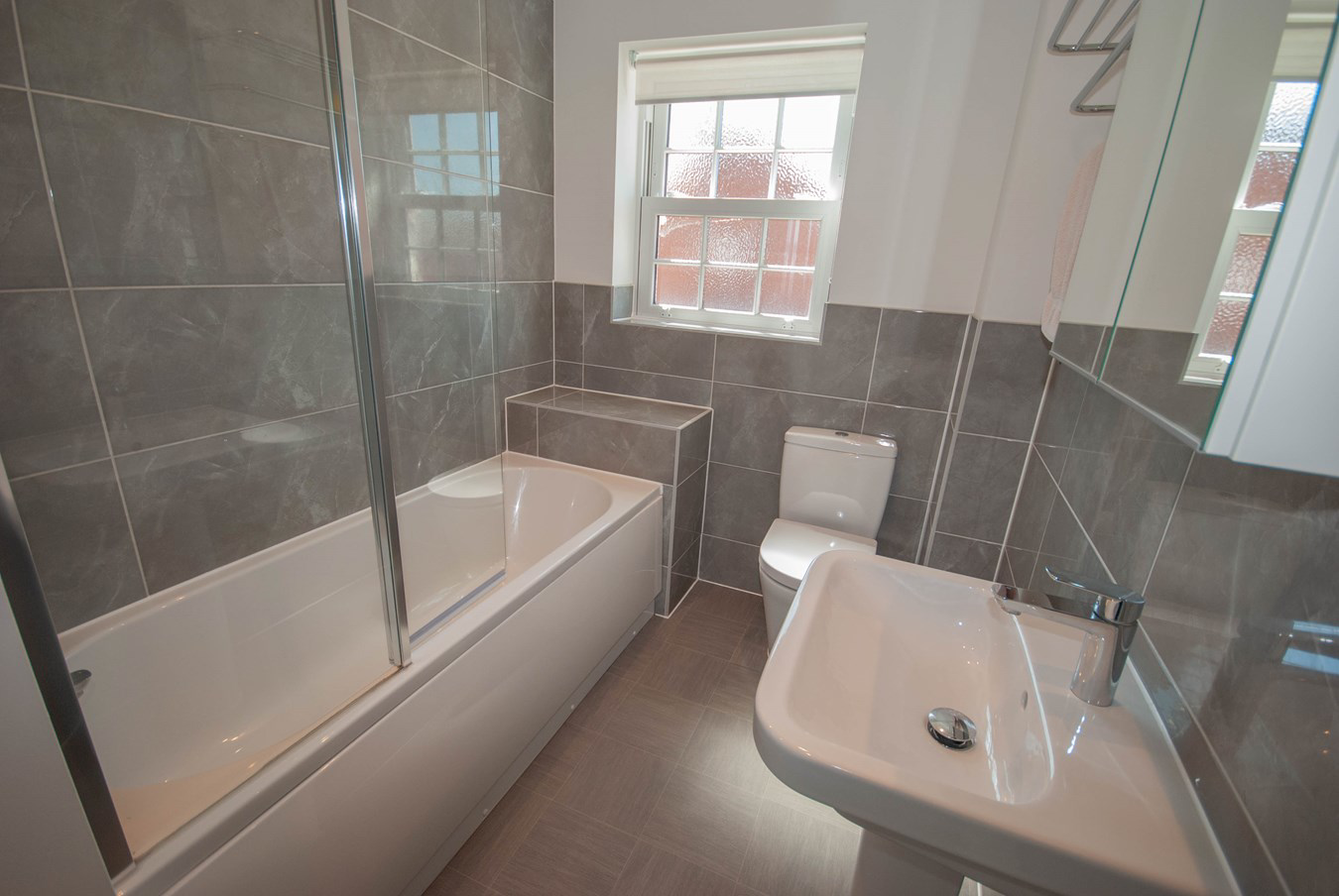 Tolsford Road, Houlton, Rugby, CV23, photo 14